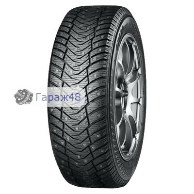 Yokohama IceGuard Stud iG65 275/60 R20 115T